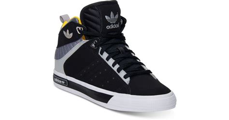 adidas schoenengoudstaven|Adidas Shoes Fremont, CA .